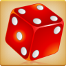 摇骰子 v2.0