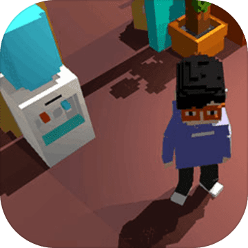 属性与生活2 v1.1.3