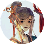 你是传奇完结手机版2022 v1.0