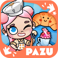 阿凡达世界正版 v1.53