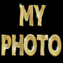 我的3D照片动态壁纸 v1.75 (图片变3D)