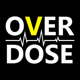 OVERDOSE v3.2.7