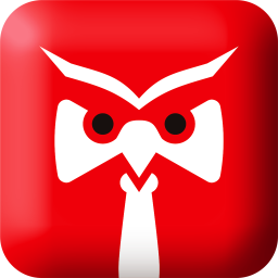 诉问律师平台官网版 v1.2