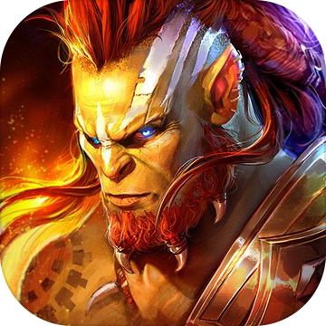 突袭:暗影传说 v1.9.0