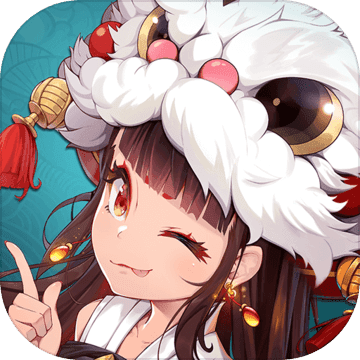 长安幻世绘 v0.0.93.0