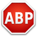 adblock plus