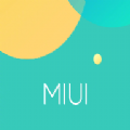 MIUI一包打尽 v1.0