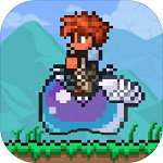 泰拉瑞亚1.4.4.5免费版