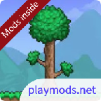 泰拉瑞亚1.4.4.9全物品存档