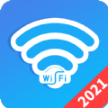八戒wifi管家 v1.0