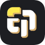 乐其爱水印精灵 v1.1.5