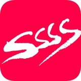 ss导航 v1.3.0