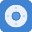 万能遥控 v6.6.7M