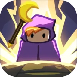 我的技能无限触发免广告