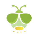 萤火虫PTE v1.0.1