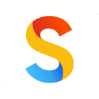 扫描助手OCR v1.7.1