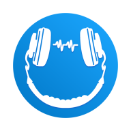 Tinkle听口通 v2.5.1