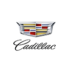 MyCadillac v5.7.0