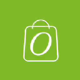 欧克来商城 v1.0.0