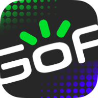 GoFun出行 v6.3.1.1