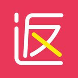 享乐购 v1.1.19