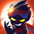 火柴人未来之战最新版