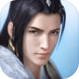 天涯明月刀国际版