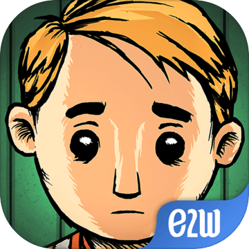 我的孩子:生命之泉 v1.5.009