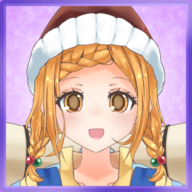 摇曳营地旅行日记 V1.10