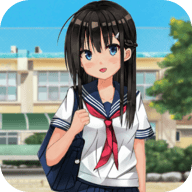 樱花盒子1.038.50版本下载 v1.0