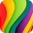 封面制作大师 v4.11