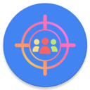 准星助手手机版 v3.8