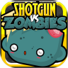 猎枪大战僵尸 v2.2