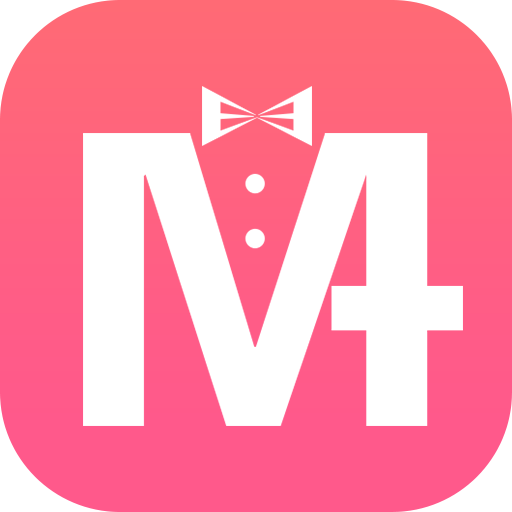 遇知音 v撩妹神器