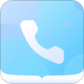 匿名电话 v1.0.0