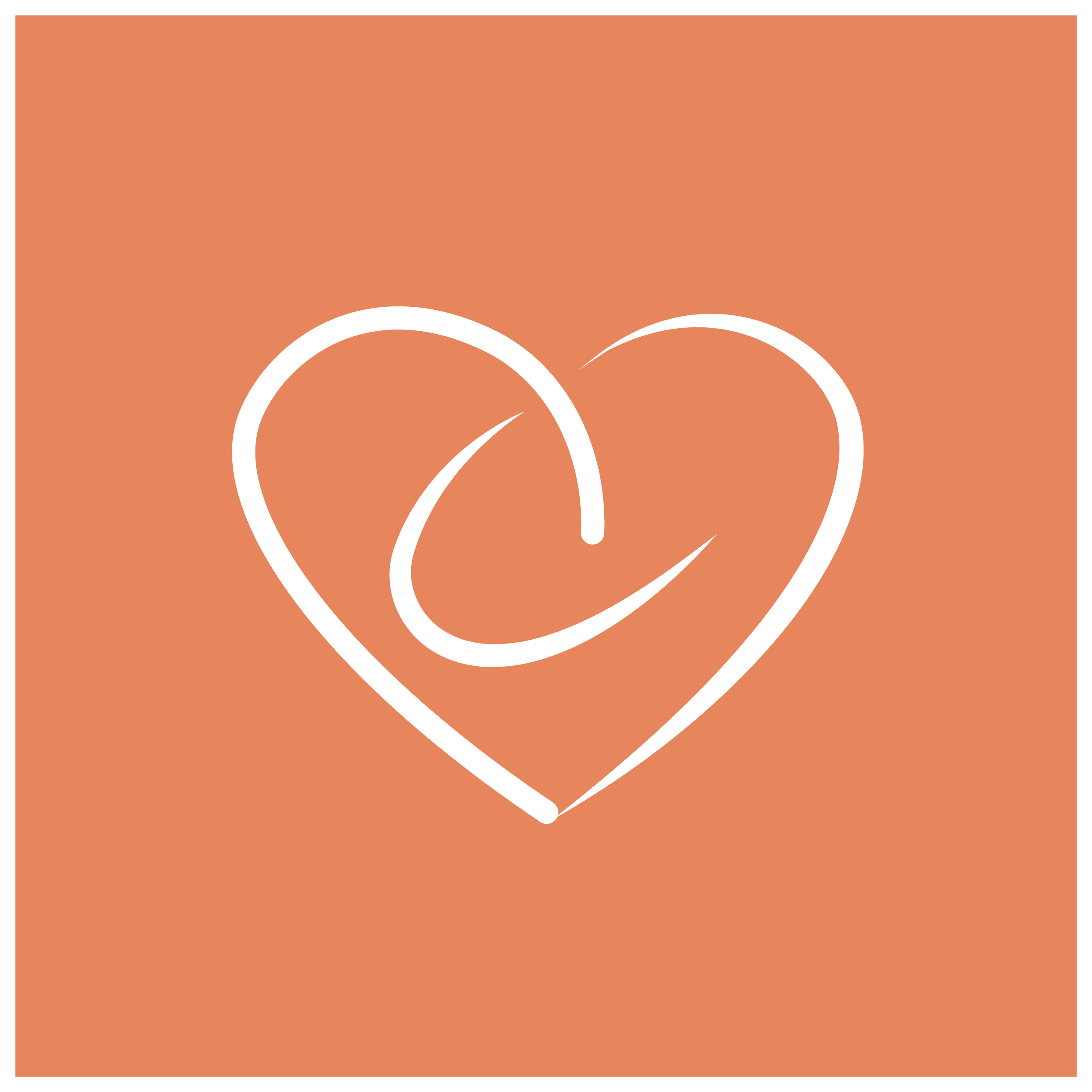 笔芯陪练陪玩 v1.0.1