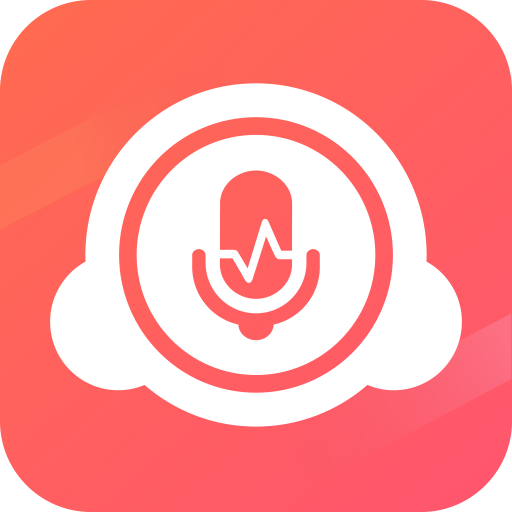 配音秀官方版 v9.54.1590