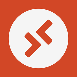 Microsoft Remote Desktop v8.1.77.417