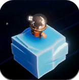 千万别踩空 V0.0.1