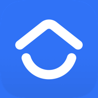 贝壳找房 v2.98.40