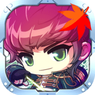 冒险岛手游bt版