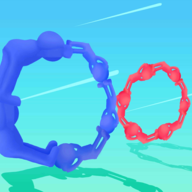 人轮竞技场中文版 V1.0.2