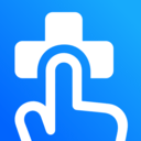 医健帮 v3.0.0