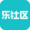 乐社区app v1.1.11