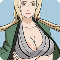 火影异族崛起最新下载