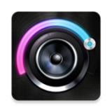 声音放大器 v1.14