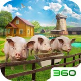 爆消猪猪乐 v1.0