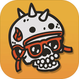 Trailboss BMX v0.9.1