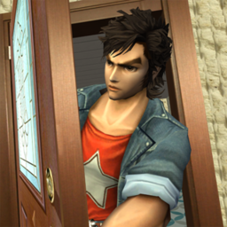 小偷模拟器手机版 v1.2