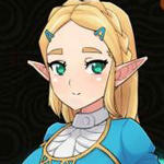 欲念球传说 v1.0